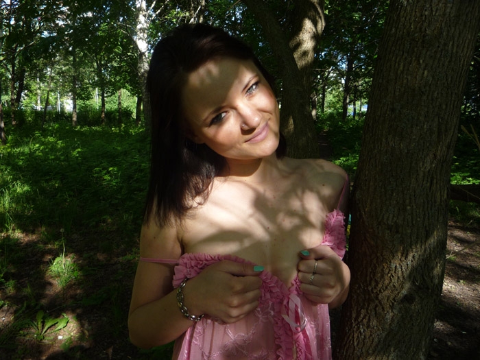 Проститутка Килемары : Тимошечка